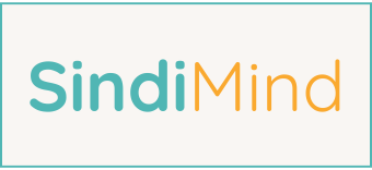 Logo-SindiMind-01-retangular2 SindiMind