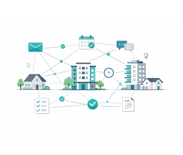 ilustração SindiMind